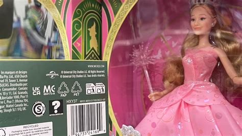 lol dolls porn|Mattel Sued Over Wicked Dolls Which Linked to Porn Website